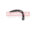 KAMOKA Rameno zaven kol KAM 9050239, 9050239