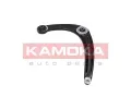 Rameno zaven kol KAMOKA ‐ KAM 9050240