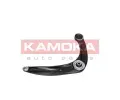 KAMOKA Rameno zaven kol KAM 9050240, 9050240