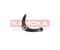 KAMOKA Rameno zaven kol KAM 9050240, 9050240