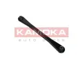 Rameno zaven kol KAMOKA ‐ KAM 9050242