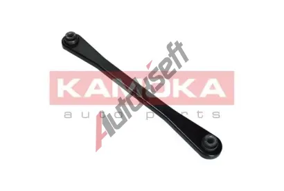 KAMOKA Rameno zaven kol KAM 9050242, 9050242