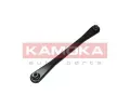 KAMOKA Rameno zaven kol KAM 9050242, 9050242