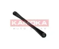 KAMOKA Rameno zaven kol KAM 9050242, 9050242