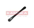 KAMOKA Rameno zaven kol KAM 9050242, 9050242