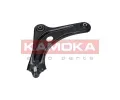 KAMOKA Rameno zaven kol KAM 9050243, 9050243