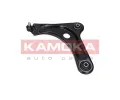 KAMOKA Rameno zaven kol KAM 9050243, 9050243