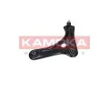KAMOKA Rameno zaven kol KAM 9050243, 9050243