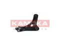 Rameno zaven kol KAMOKA ‐ KAM 9050244