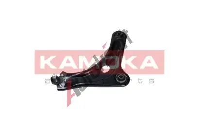 KAMOKA Rameno zaven kol KAM 9050244, 9050244