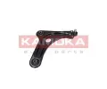 KAMOKA Rameno zaven kol KAM 9050244, 9050244