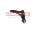KAMOKA Rameno zaven kol KAM 9050244, 9050244