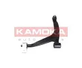 Rameno zaven kol KAMOKA ‐ KAM 9050245