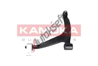 KAMOKA Rameno zaven kol KAM 9050245, 9050245
