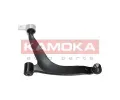 KAMOKA Rameno zaven kol KAM 9050245, 9050245