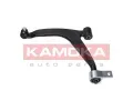 KAMOKA Rameno zaven kol KAM 9050245, 9050245