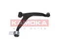 Rameno zaven kol KAMOKA ‐ KAM 9050246