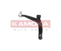 KAMOKA Rameno zaven kol KAM 9050246, 9050246