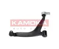 KAMOKA Rameno zaven kol KAM 9050246, 9050246