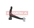 KAMOKA Rameno zaven kol KAM 9050246, 9050246