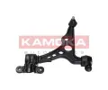 KAMOKA Rameno zaven kol KAM 9050247, 9050247