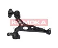 KAMOKA Rameno zaven kol KAM 9050247, 9050247