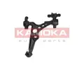 KAMOKA Rameno zaven kol KAM 9050247, 9050247