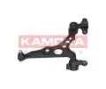 KAMOKA Rameno zaven kol KAM 9050248, 9050248