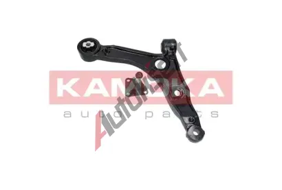 KAMOKA Rameno zav�en� kol KAM 9050249, 9050249