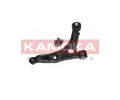 KAMOKA Rameno zav�en� kol KAM 9050249, 9050249