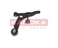 KAMOKA Rameno zav�en� kol KAM 9050249, 9050249