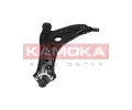 KAMOKA Rameno zaven kol KAM 9050253, 9050253