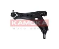 KAMOKA Rameno zaven kol KAM 9050253, 9050253
