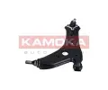 KAMOKA Rameno zaven kol KAM 9050253, 9050253