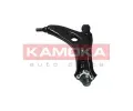 Rameno zaven kol KAMOKA ‐ KAM 9050254