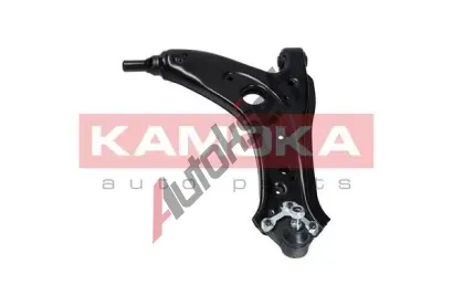 KAMOKA Rameno zaven kol KAM 9050254, 9050254
