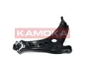 KAMOKA Rameno zaven kol KAM 9050254, 9050254