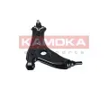 KAMOKA Rameno zaven kol KAM 9050254, 9050254