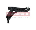 KAMOKA Rameno zaven kol KAM 9050254, 9050254