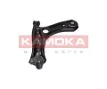 KAMOKA Rameno zaven kol ‐ KAM 9050255
