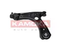 KAMOKA Rameno zaven kol KAM 9050255, 9050255