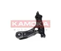 KAMOKA Rameno zaven kol KAM 9050255, 9050255
