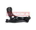 KAMOKA Rameno zaven kol KAM 9050255, 9050255
