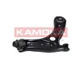 Rameno zaven kol KAMOKA ‐ KAM 9050256