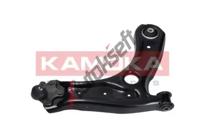 KAMOKA Rameno zaven kol KAM 9050256, 9050256