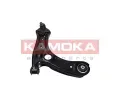 KAMOKA Rameno zaven kol KAM 9050256, 9050256