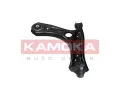 KAMOKA Rameno zaven kol KAM 9050256, 9050256