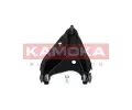 Rameno zaven kol KAMOKA ‐ KAM 9050257