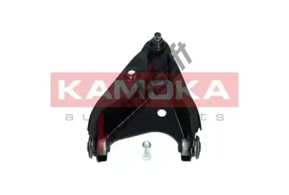 KAMOKA Rameno zaven kol KAM 9050257, 9050257
