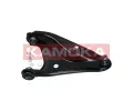 KAMOKA Rameno zaven kol KAM 9050257, 9050257